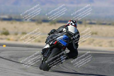 media/Feb-03-2024-SoCal Trackdays (Sat) [[767c60a41c]]/2-Turn 11 (10am)/